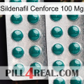 Sildenafil Cenforce 100 Mg dapoxetine2